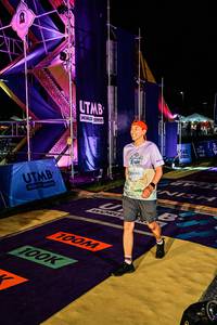 BIB: 
                            <button type="button" onclick="openModal(25252712)" class="btn btn-primary btn-sm float-right btn-popup" data-toggle="modal" data-target=".modal-high-quality">
                        <i class="fas fa-shopping-cart"></i> Add to Cart
                    </button>
                                            <button type="button" onclick="isThisMe(25252712, true)" class="btn btn-success btn-sm float-right btn-popup btn-isme hidden" data-toggle="tooltip" data-placement="bottom" title="นี่คือรูปของคุณใช่ไหม คลิกที่นี่เพื่อเอาเข้าอัลบั้ม">
                        <i class="fas fa-plus"></i> Add to album
                    </button>
                    <button type="button" onclick="isThisMe(25252712, false)" class="btn btn-warning btn-sm float-right btn-popup btn-isnotme hidden">
                        <i class="fas fa-ban"></i> Remove from album
                    </button>